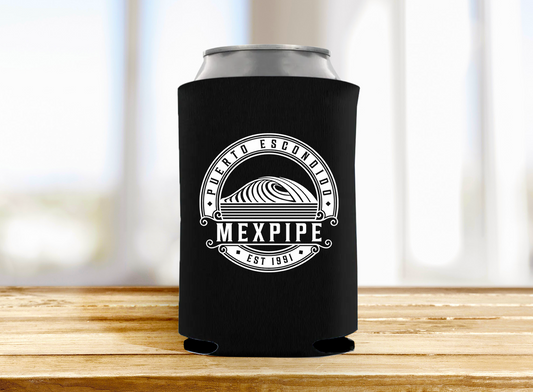 Koozie Mexpipe