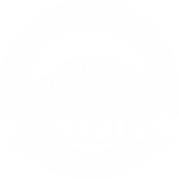 Mexpipe